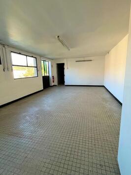 Vente de murs de boutique - Oise (60)-photo-2