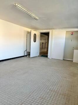 Vente de murs de boutique - Oise (60)-photo-3