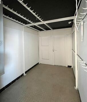 Vente de murs de boutique - Oise (60)-photo-4