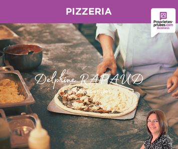 Vente de murs de boutique - Eure-et-Loir (28)-photo-3