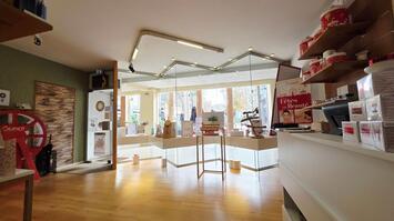 Vente de murs de boutique - Cher (18)-photo-2