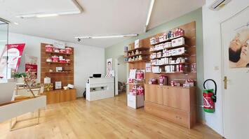 Vente de murs de boutique - Cher (18)-photo-3