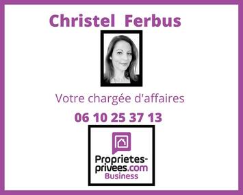 Vente de murs de boutique - Seine-et-Marne (77)-photo-3