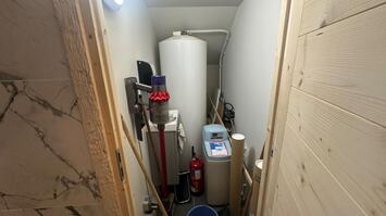 Vente de murs de boutique - Haute-Savoie (74)-photo-4