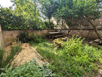 Vente de murs de boutique - Loir-et-Cher (41)-photo-2