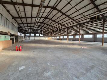 Vente de murs de boutique - Corrèze (19)-photo-2