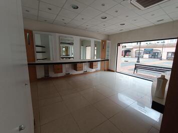 Vente de murs de boutique - Savoie (73)-photo-3