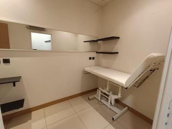 Vente de murs de boutique - Savoie (73)-photo-4