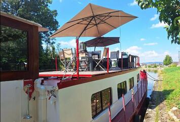 Vente de murs de boutique - Côte-d'Or (21)-photo-2