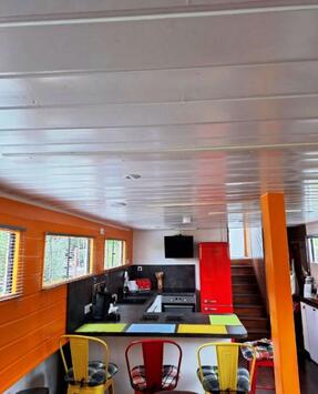 Vente de murs de boutique - Côte-d'Or (21)-photo-3