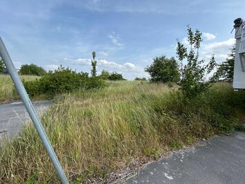 Vente Terrain ZI / ZA - Marne (51)-photo-4