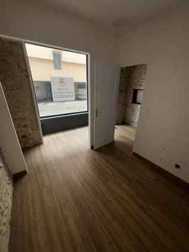 Vente de murs de boutique - Bourg-en-Bresse (01000)-photo-4