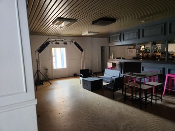 Vente de murs de boutique - Colayrac-Saint-Cirq (47450)-photo-3