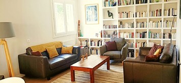 Vente de murs de boutique - Montelimar (26200)-photo-3