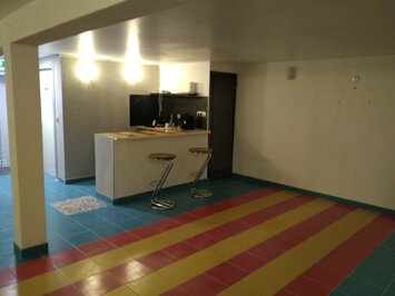 Vente de murs de boutique - Pyrénées-Orientales (66)