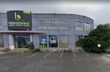 Vente de murs de boutique - Perpignan (66000)-photo-2