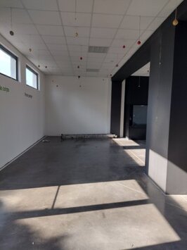 Vente de murs de boutique - Perpignan (66000)-photo-3