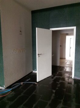 Vente de murs de boutique - Perpignan (66000)-photo-3