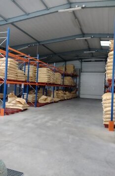 Vente Terrain ZI / ZA - Perpignan (66000)-photo-2