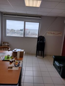 Vente Terrain ZI / ZA - Perpignan (66000)-photo-4