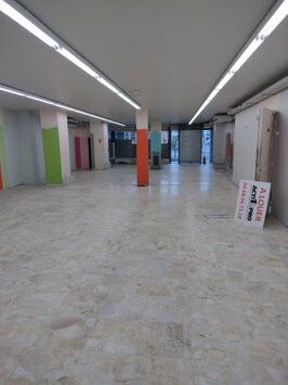 Vente de murs de boutique - Perpignan (66000)-photo-3