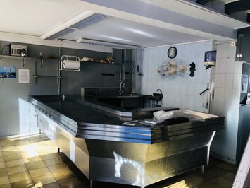 Vente de murs de boutique - Saint-Cyprien (66750)-photo-3