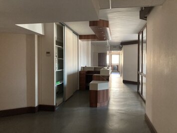 Vente Bureau - Perpignan (66000)-photo-2