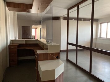 Vente Bureau - Perpignan (66000)-photo-3