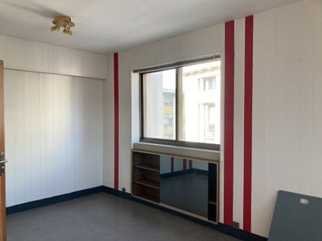 Vente Bureau - Perpignan (66000)-photo-4