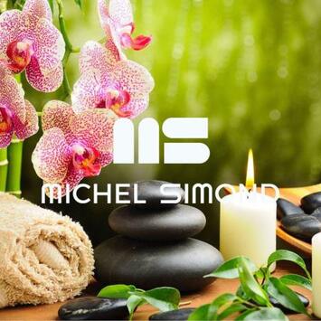 Vente - Hôtel - Gîte - Réception - Chocolaterie Chocolatier - Calvados (14)-photo-3