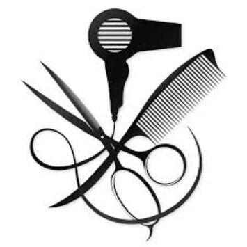 Vente - Salon de coiffure - Manche (50)