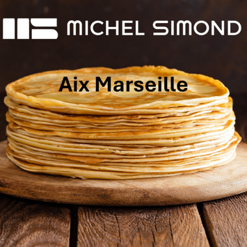 Vente - Restaurant - Crêperie - Bouches-du-Rhône (13)