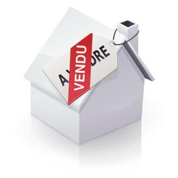 Vente - Agence immobilière - Vaucluse (84)