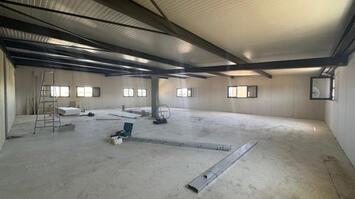 Vente Bureau - Pyrénées-Orientales (66)-photo-1