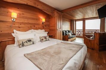 Location Local Commercial - Haute-Savoie (74)-photo-2