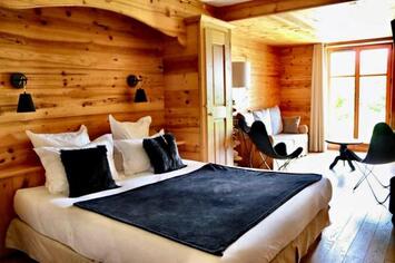 Location Local Commercial - Haute-Savoie (74)-photo-3