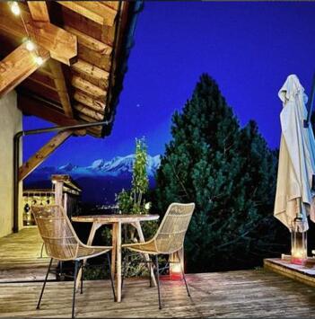 Location Local Commercial - Haute-Savoie (74)-photo-4