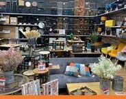 Vente - Ameublement - Arts de la table - Fête déguisements - Luminaires - Mont-de-Marsan (40000)-photo-2