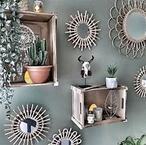 Vente - Ameublement - Arts de la table - Fête déguisements - Luminaires - Mont-de-Marsan (40000)-photo-3