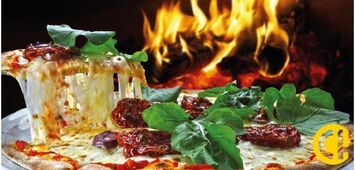 Vente - Restaurant - Pizzeria - Lyon 7ème (69007)