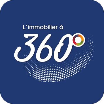 Location Local Commercial - Bourg-en-Bresse (01000)-photo-2