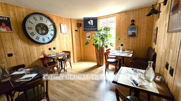 Vente - Restaurant - Cognac (16100)-photo-3