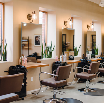 Vente - Salon de coiffure - Val-de-Marne (94)