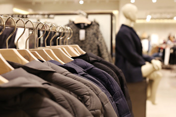 Vente - Salon de coiffure - Paris (75)-photo-3