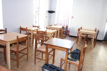 Vente - Restaurant - Rochefort (17300)-photo-2