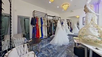 Vente de murs de boutique - Metz (57070)-photo-3