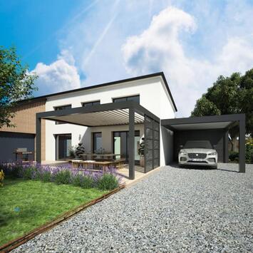 Vente de murs de boutique - Ille-et-Vilaine (35)