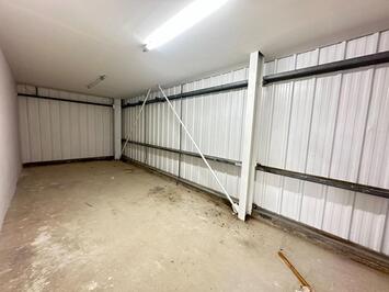 Location Entrepôt / Local d'activités - Bouches-du-Rhône (13)-photo-1