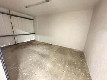 Location Entrepôt / Local d'activités - Bouches-du-Rhône (13)-photo-2