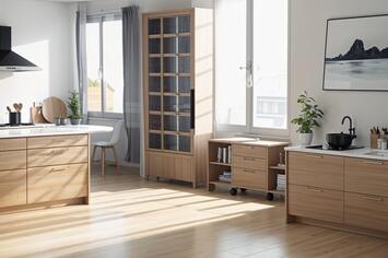 Vente de murs de boutique - Vosges (88)-photo-3